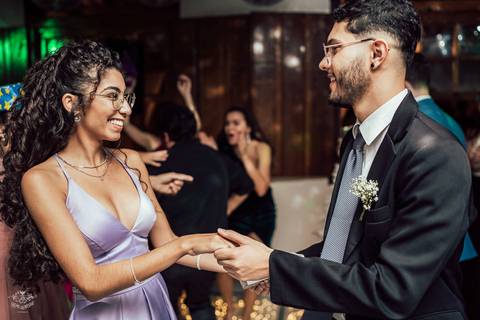 FOTOS FESTA CASAMENTO PAMPULHA BELO HORIZONTE '