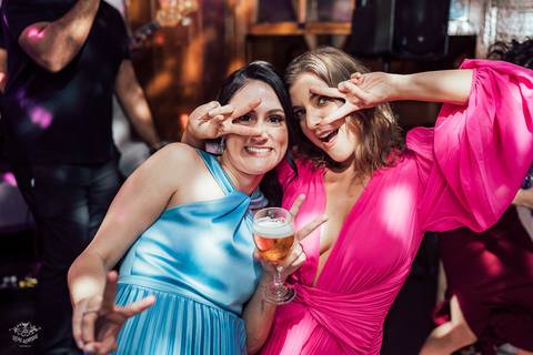 FOTOS FESTA CASAMENTO PAMPULHA BELO HORIZONTE '