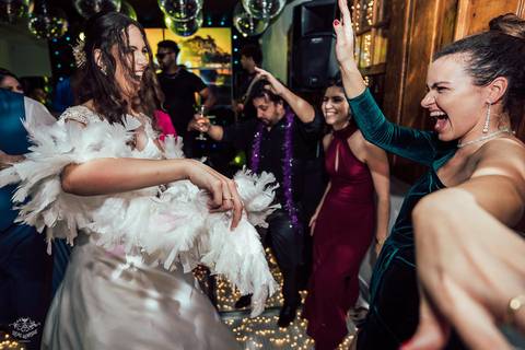 FOTOS FESTA CASAMENTO PAMPULHA BELO HORIZONTE '