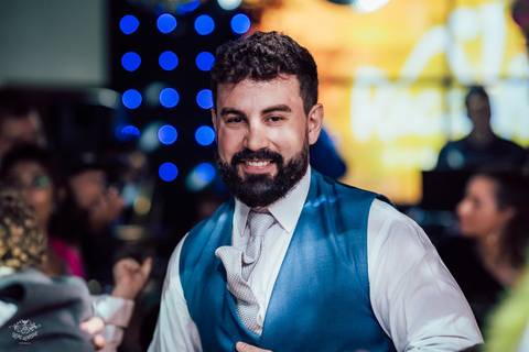 FOTOS FESTA CASAMENTO PAMPULHA BELO HORIZONTE '