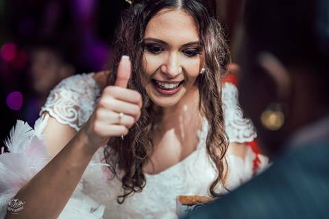 FOTOS FESTA CASAMENTO PAMPULHA BELO HORIZONTE '