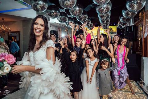 FOTOS FESTA CASAMENTO PAMPULHA BELO HORIZONTE '