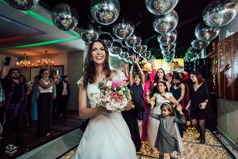 FOTOS FESTA CASAMENTO PAMPULHA BELO HORIZONTE '