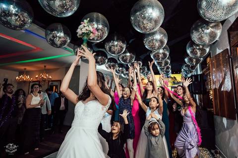 FOTOS FESTA CASAMENTO PAMPULHA BELO HORIZONTE '