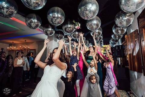 FOTOS FESTA CASAMENTO PAMPULHA BELO HORIZONTE '