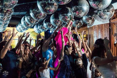 FOTOS FESTA CASAMENTO PAMPULHA BELO HORIZONTE '