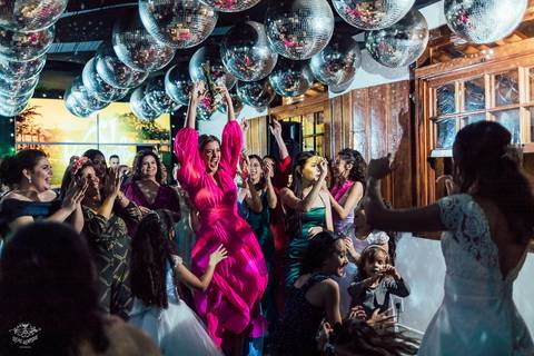 FOTOS FESTA CASAMENTO PAMPULHA BELO HORIZONTE '