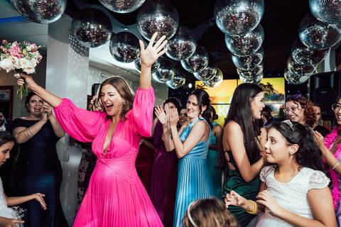 FOTOS FESTA CASAMENTO PAMPULHA BELO HORIZONTE '