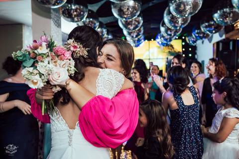 FOTOS FESTA CASAMENTO PAMPULHA BELO HORIZONTE '