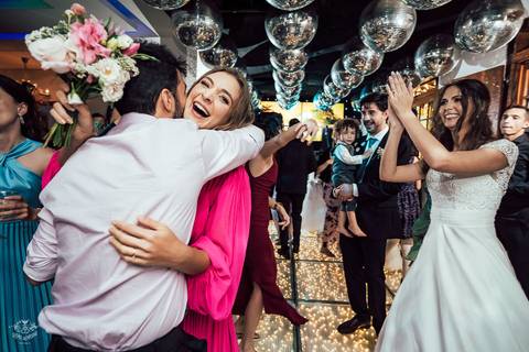 FOTOS FESTA CASAMENTO PAMPULHA BELO HORIZONTE '