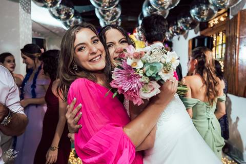 FOTOS FESTA CASAMENTO PAMPULHA BELO HORIZONTE '