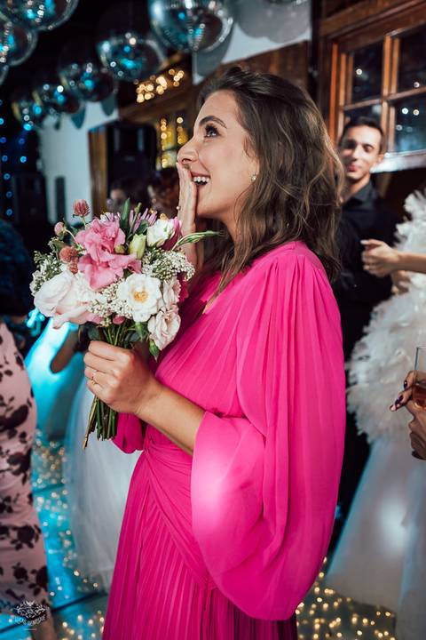 FOTOS FESTA CASAMENTO PAMPULHA BELO HORIZONTE '