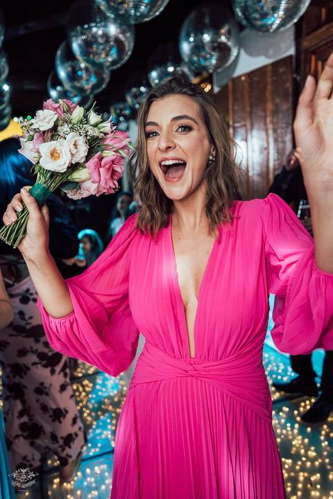 FOTOS FESTA CASAMENTO PAMPULHA BELO HORIZONTE '