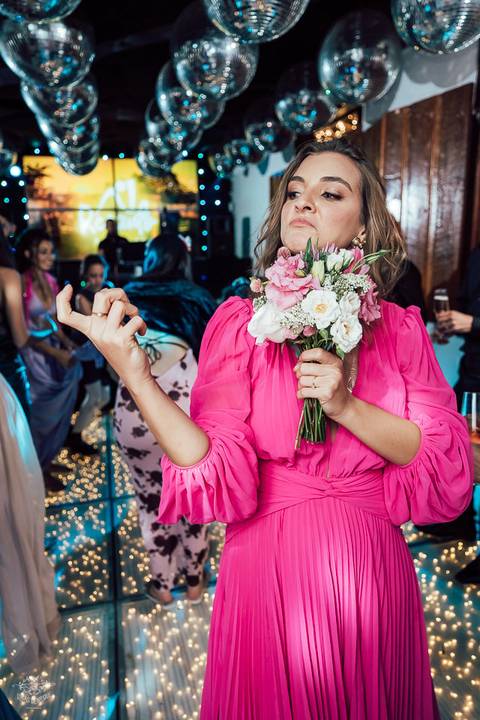 FOTOS FESTA CASAMENTO PAMPULHA BELO HORIZONTE '