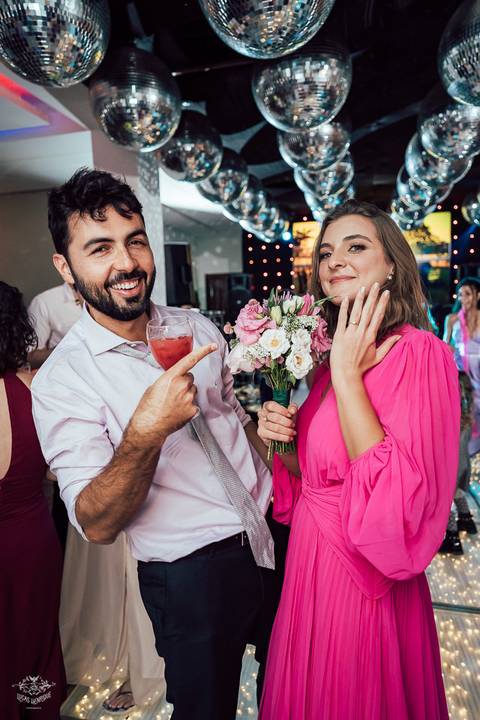 FOTOS FESTA CASAMENTO PAMPULHA BELO HORIZONTE '