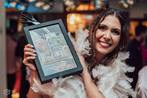 FOTOS FESTA CASAMENTO PAMPULHA BELO HORIZONTE '