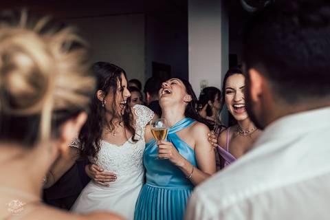 FOTOS FESTA CASAMENTO PAMPULHA BELO HORIZONTE '