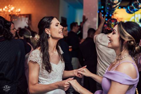 FOTOS FESTA CASAMENTO PAMPULHA BELO HORIZONTE '