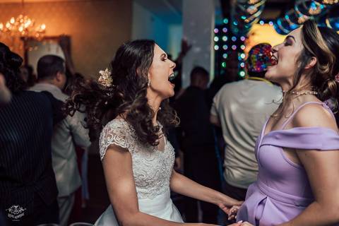 FOTOS FESTA CASAMENTO PAMPULHA BELO HORIZONTE '