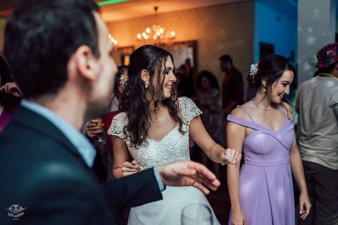 FOTOS FESTA CASAMENTO PAMPULHA BELO HORIZONTE '