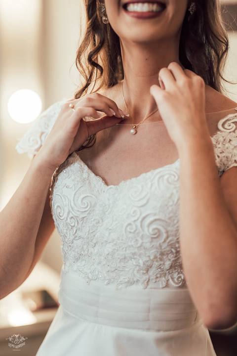 FOTOS MAKING OF NOIVA RECANTO PAMPULHA'