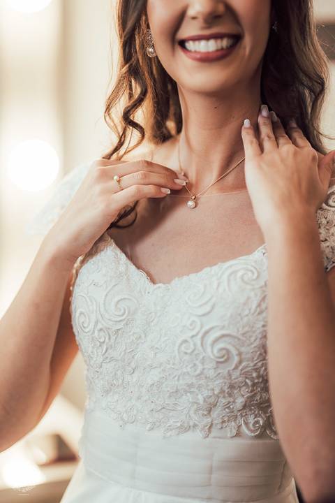 FOTOS MAKING OF NOIVA RECANTO PAMPULHA'