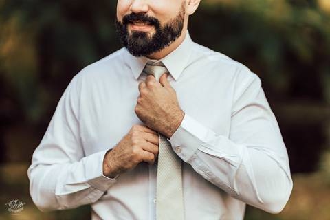 FOTOS MAKING OF NOIVO RECANTO PAMPULHA'