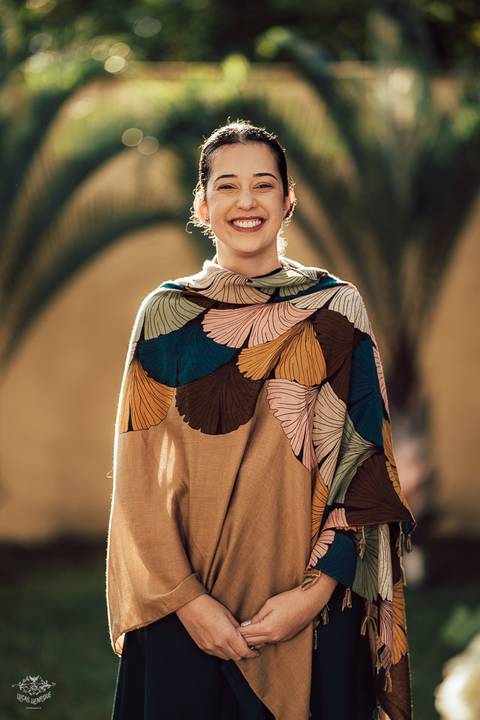 CELEBRANTE CASAMENTO BELO HORIZONTE'