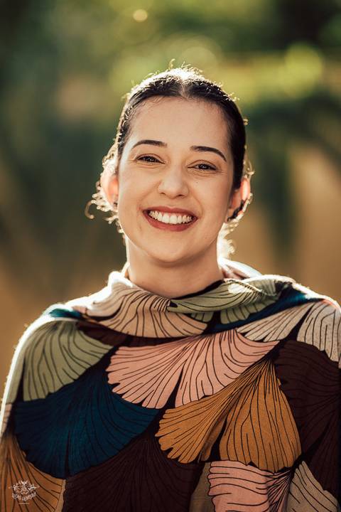 CELEBRANTE CASAMENTO BELO HORIZONTE'