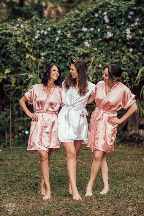 MAKING OF NOIVA RECANTO PAMPULHA'