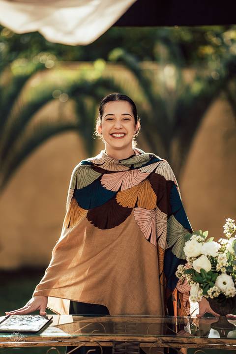 CELEBRANTE CASAMENTO BELO HORIZONTE'