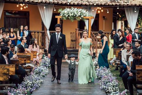 FOTOS CASAMENTO RECANTO PAMPULHA BELO HORIZONTE '