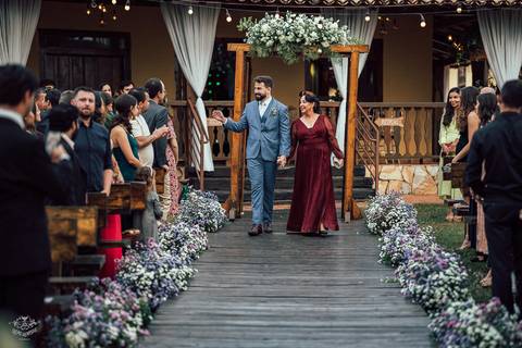 FOTOS CASAMENTO RECANTO PAMPULHA BELO HORIZONTE '