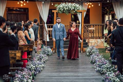 FOTOS CASAMENTO RECANTO PAMPULHA BELO HORIZONTE '