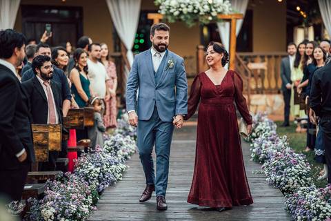 FOTOS CASAMENTO RECANTO PAMPULHA BELO HORIZONTE '