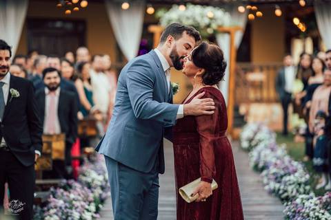 FOTOS CASAMENTO RECANTO PAMPULHA BELO HORIZONTE '