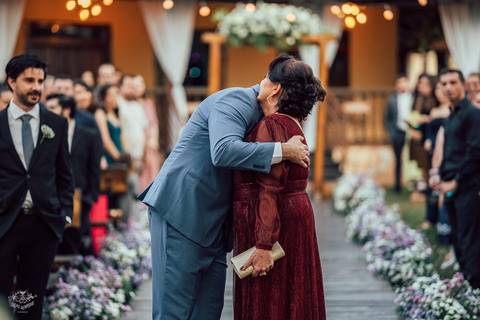 FOTOS CASAMENTO RECANTO PAMPULHA BELO HORIZONTE '