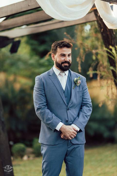 FOTOS CASAMENTO RECANTO PAMPULHA BELO HORIZONTE '