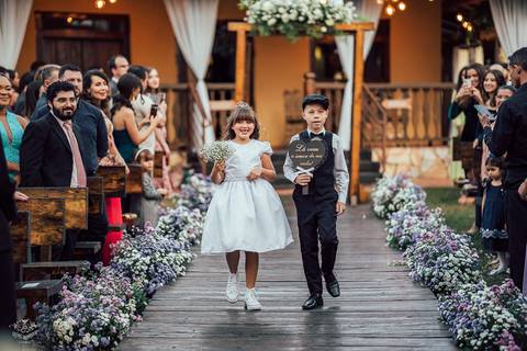 FOTOS CASAMENTO RECANTO PAMPULHA BELO HORIZONTE '
