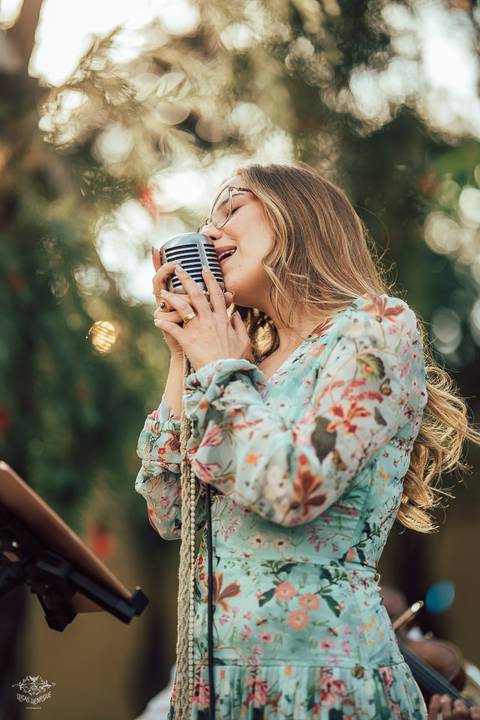 FOTOS CASAMENTO RECANTO PAMPULHA BELO HORIZONTE '