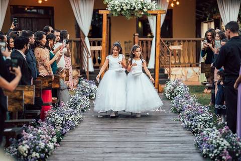 FOTOS CASAMENTO RECANTO PAMPULHA BELO HORIZONTE '