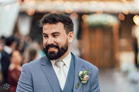 FOTOS CASAMENTO RECANTO PAMPULHA BELO HORIZONTE '