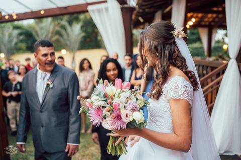 FOTOS CASAMENTO RECANTO PAMPULHA BELO HORIZONTE '