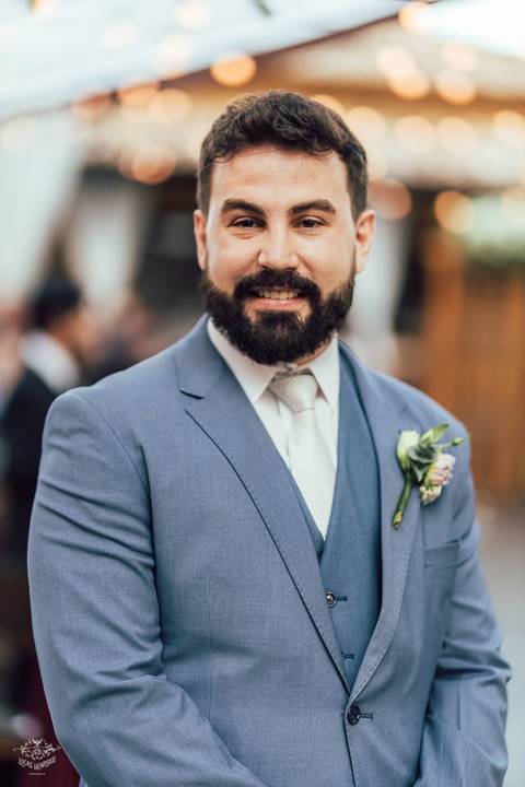 FOTOS CASAMENTO RECANTO PAMPULHA BELO HORIZONTE '