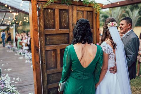 FOTOS CASAMENTO RECANTO PAMPULHA BELO HORIZONTE '