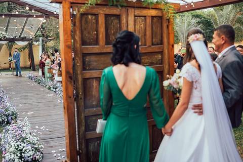 FOTOS CASAMENTO RECANTO PAMPULHA BELO HORIZONTE '