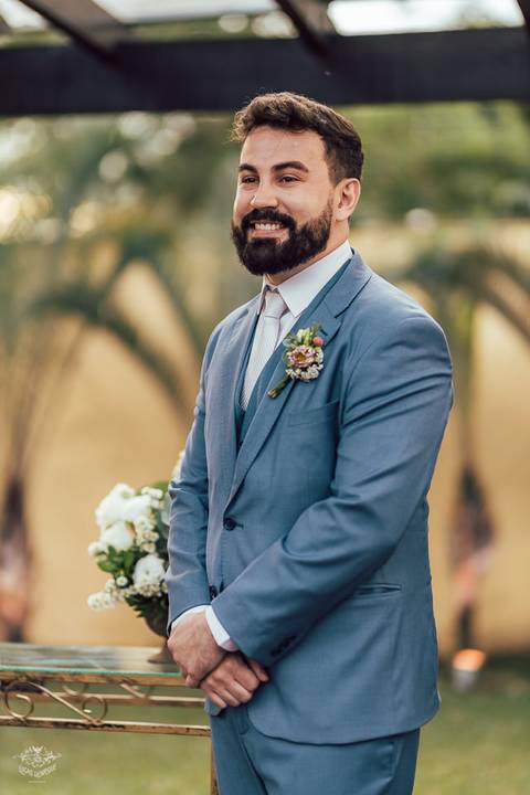 FOTOS CASAMENTO RECANTO PAMPULHA BELO HORIZONTE '