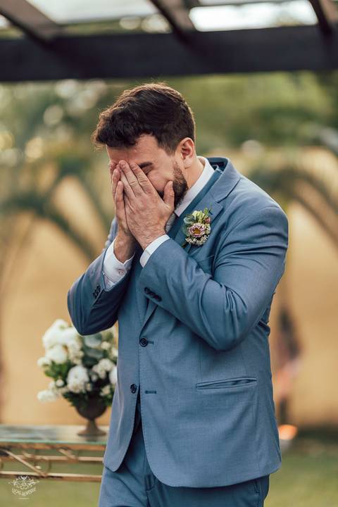 FOTOS CASAMENTO RECANTO PAMPULHA BELO HORIZONTE '