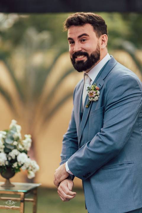 FOTOS CASAMENTO RECANTO PAMPULHA BELO HORIZONTE '