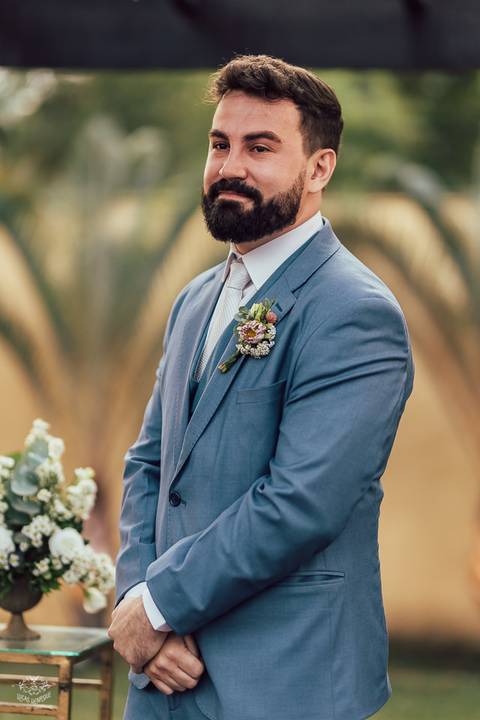 FOTOS CASAMENTO RECANTO PAMPULHA BELO HORIZONTE '